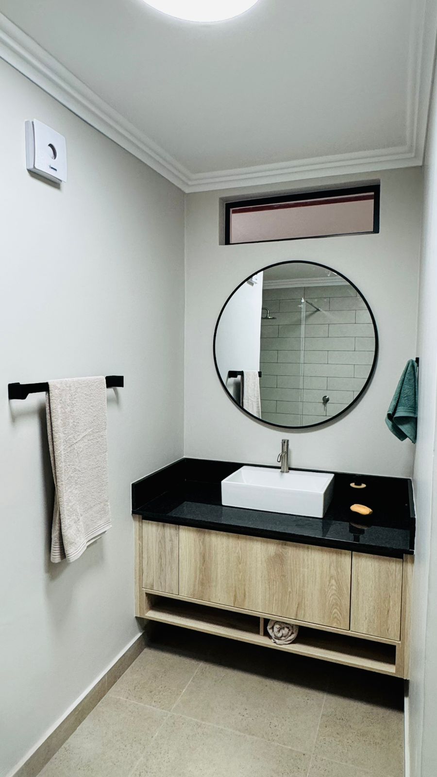 2 Bedroom Property for Sale in Swellendam Western Cape